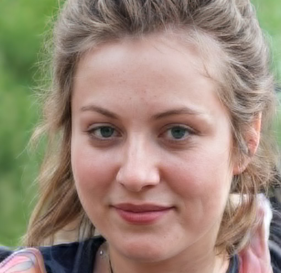 <em>Emily R., New York, NY</em>
