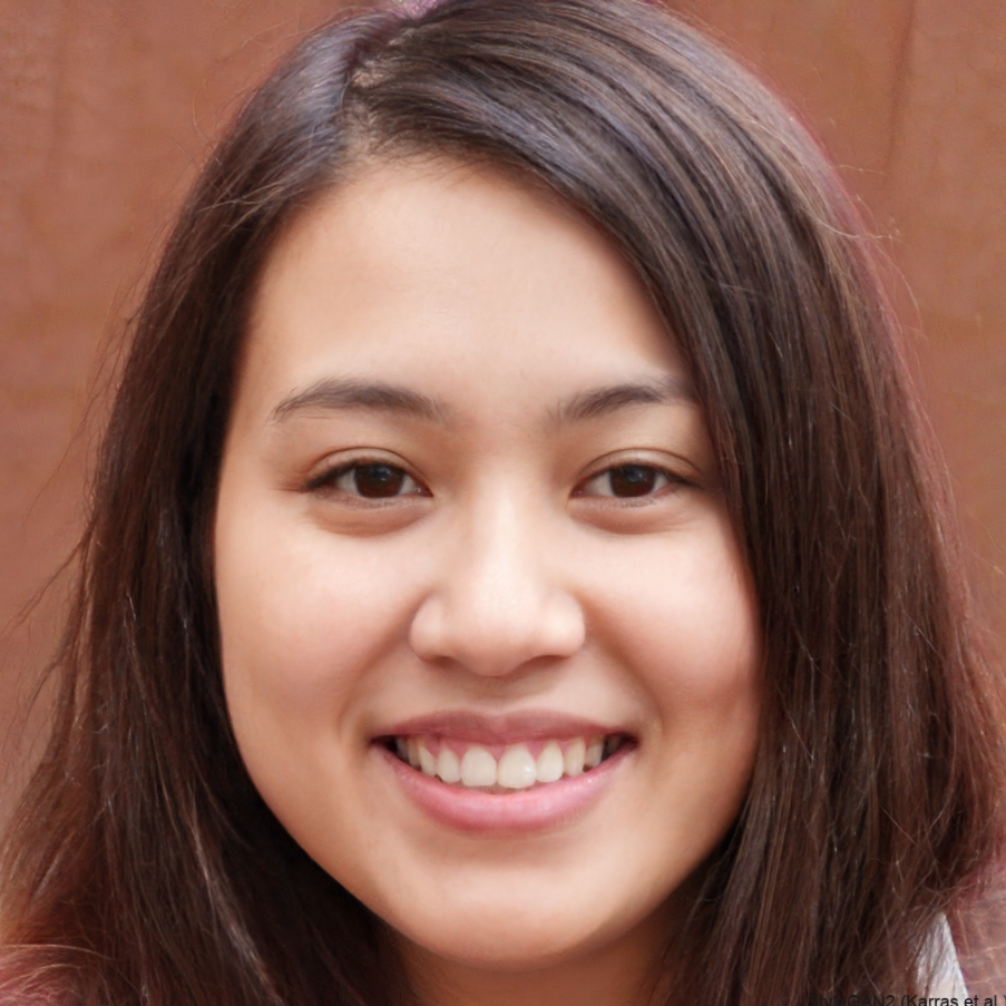 <em>Sophie L., London, UK</em>
